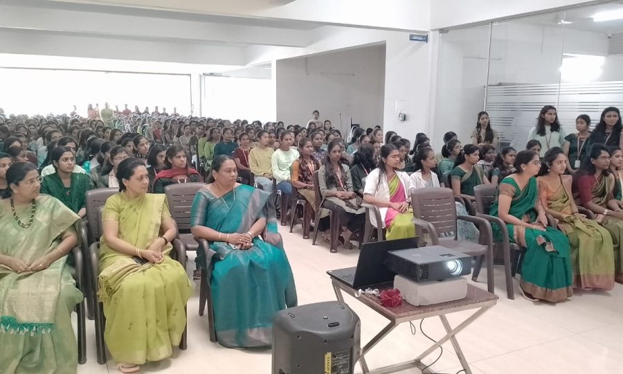 womens-day1