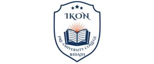 PU College logo