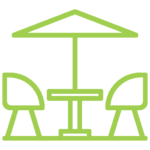 Cafeteria