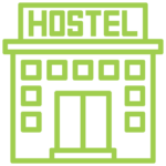 Hostel